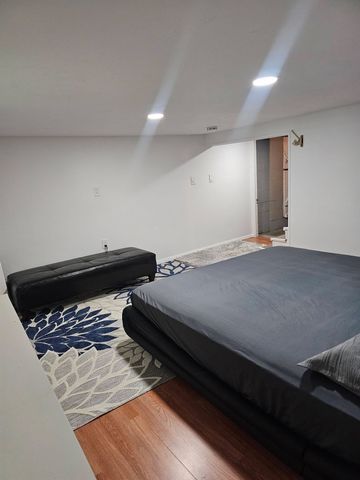 56 Kirby Ave, Lunenburg, MA 01462