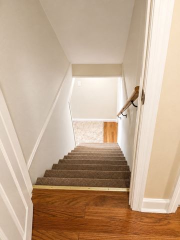 56 Kirby Ave, Lunenburg, MA 01462