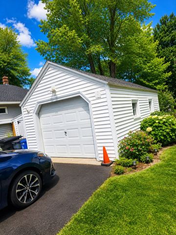 56 Kirby Ave, Lunenburg, MA 01462