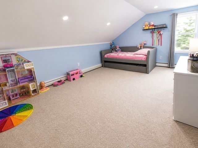 56 Kirby Ave, Lunenburg, MA 01462
