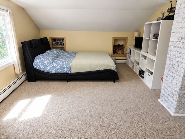 56 Kirby Ave, Lunenburg, MA 01462