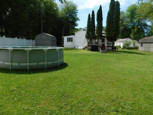 56 Kirby Ave, Lunenburg, MA 01462