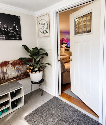 56 Kirby Ave, Lunenburg, MA 01462
