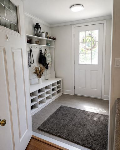 56 Kirby Ave, Lunenburg, MA 01462