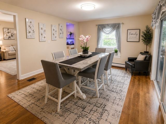 56 Kirby Ave, Lunenburg, MA 01462