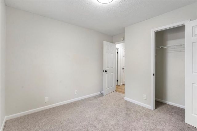 7562 Asbury Manor Drive, Lithonia, GA 30058