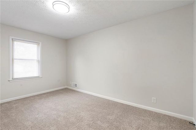 7562 Asbury Manor Drive, Lithonia, GA 30058