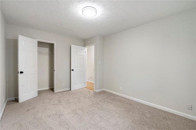 7562 Asbury Manor Drive, Lithonia, GA 30058