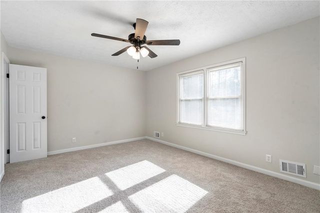 7562 Asbury Manor Drive, Lithonia, GA 30058