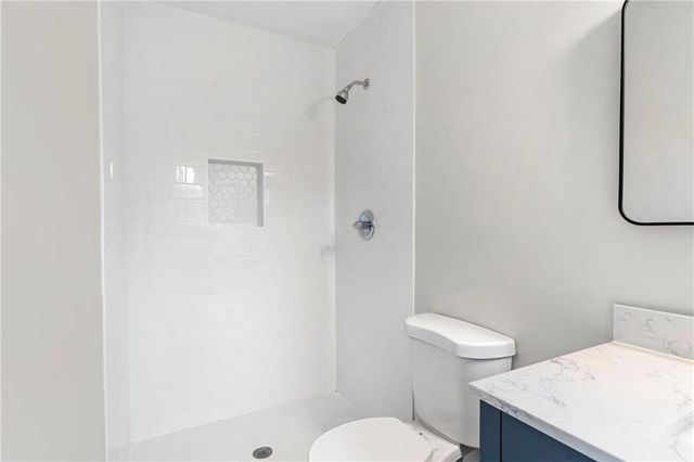 7562 Asbury Manor Drive, Lithonia, GA 30058