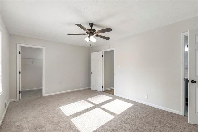 7562 Asbury Manor Drive, Lithonia, GA 30058