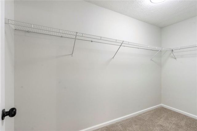 7562 Asbury Manor Drive, Lithonia, GA 30058