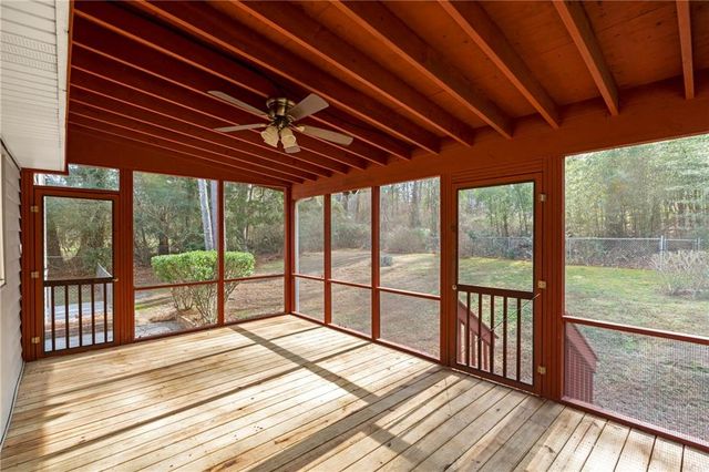 7562 Asbury Manor Drive, Lithonia, GA 30058