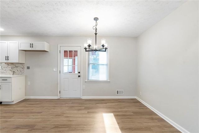 7562 Asbury Manor Drive, Lithonia, GA 30058