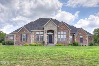 8874 County Road 241, Webb City, MO 64870