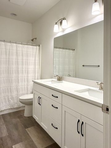 1005 E Horse Back Trail, Sisters, OR 97759