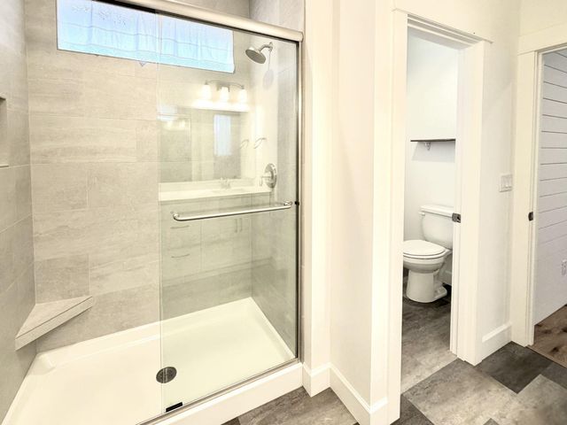 1005 E Horse Back Trail, Sisters, OR 97759