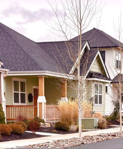 1005 E Horse Back Trail, Sisters, OR 97759