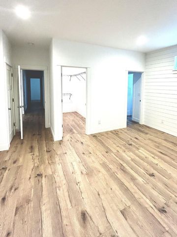 1005 E Horse Back Trail, Sisters, OR 97759