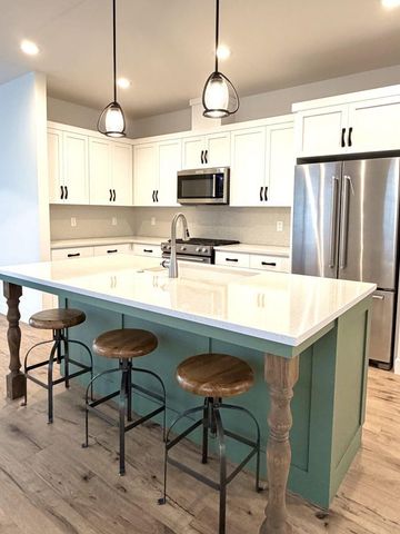 1005 E Horse Back Trail, Sisters, OR 97759