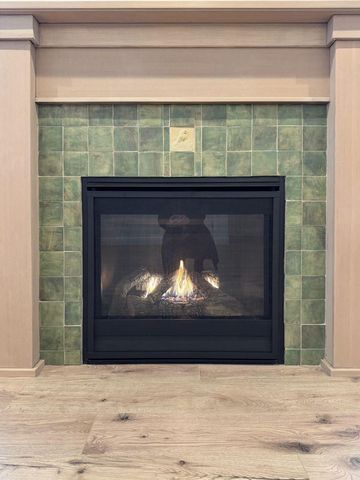 1005 E Horse Back Trail, Sisters, OR 97759