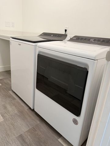 1005 E Horse Back Trail, Sisters, OR 97759