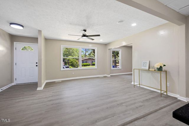 2031 Corrinna Street, Fayetteville, NC 28301