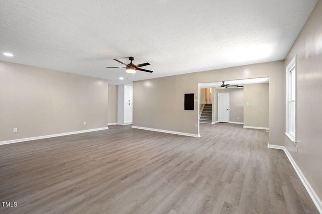 2031 Corrinna Street, Fayetteville, NC 28301