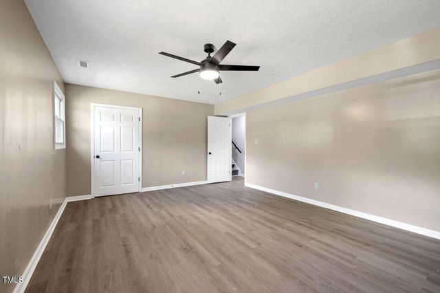 2031 Corrinna Street, Fayetteville, NC 28301