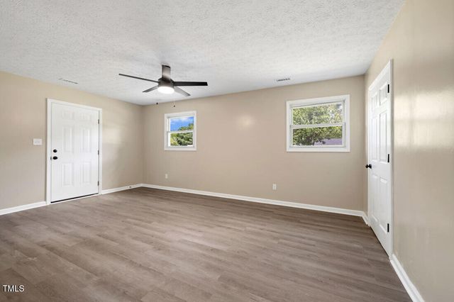 2031 Corrinna Street, Fayetteville, NC 28301