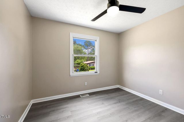 2031 Corrinna Street, Fayetteville, NC 28301