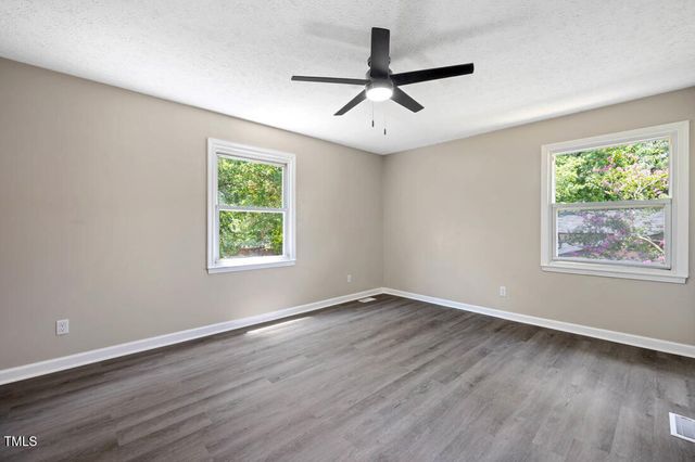 2031 Corrinna Street, Fayetteville, NC 28301