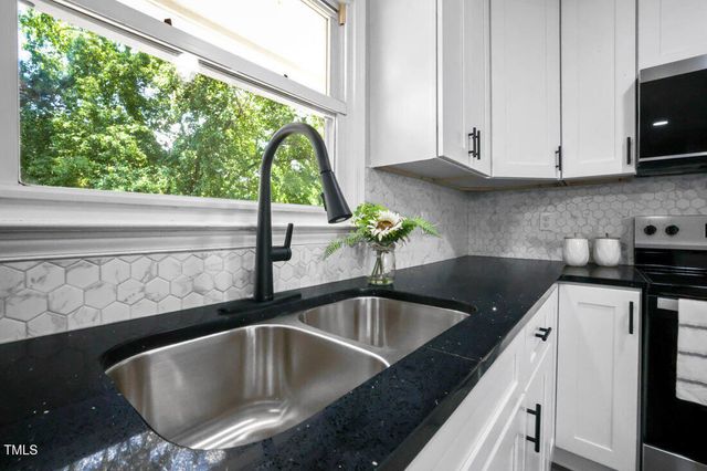 2031 Corrinna Street, Fayetteville, NC 28301