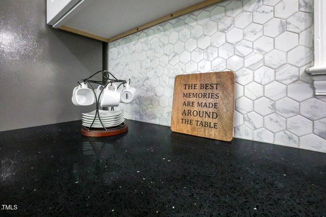 2031 Corrinna Street, Fayetteville, NC 28301