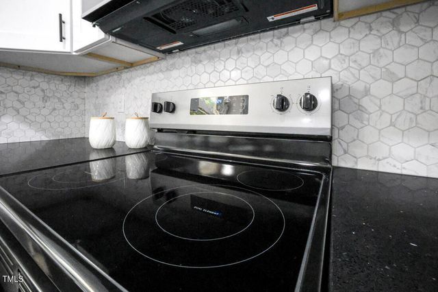 2031 Corrinna Street, Fayetteville, NC 28301