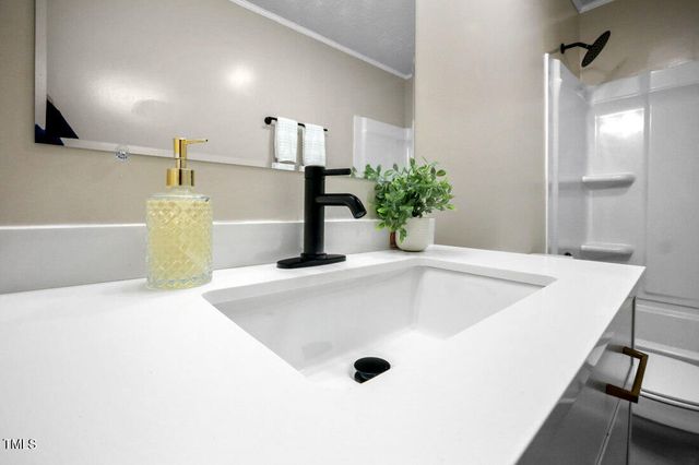 2031 Corrinna Street, Fayetteville, NC 28301