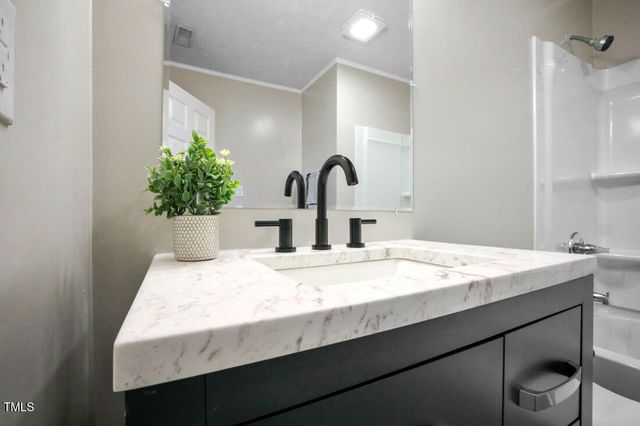 2031 Corrinna Street, Fayetteville, NC 28301