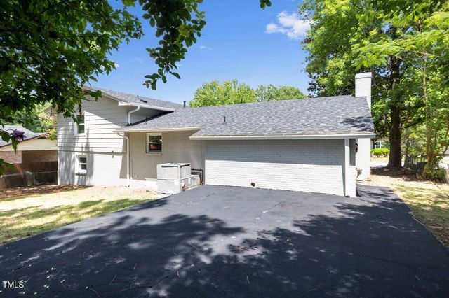 2031 Corrinna Street, Fayetteville, NC 28301