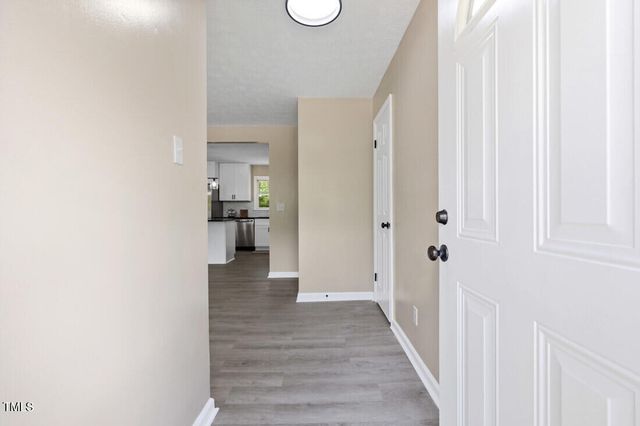 2031 Corrinna Street, Fayetteville, NC 28301