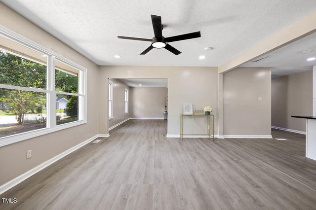 2031 Corrinna Street, Fayetteville, NC 28301