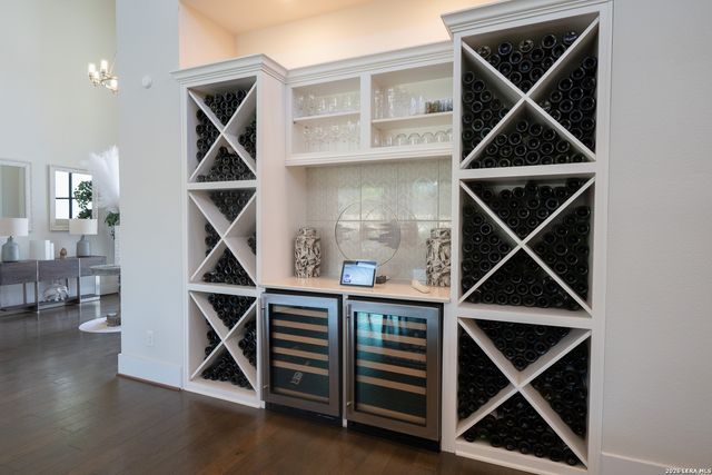 4016 Luz Del Faro, San Antonio, TX 78261