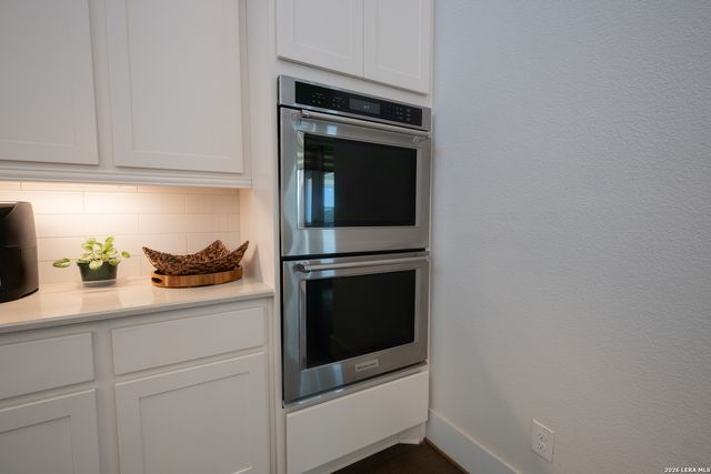 4016 Luz Del Faro, San Antonio, TX 78261