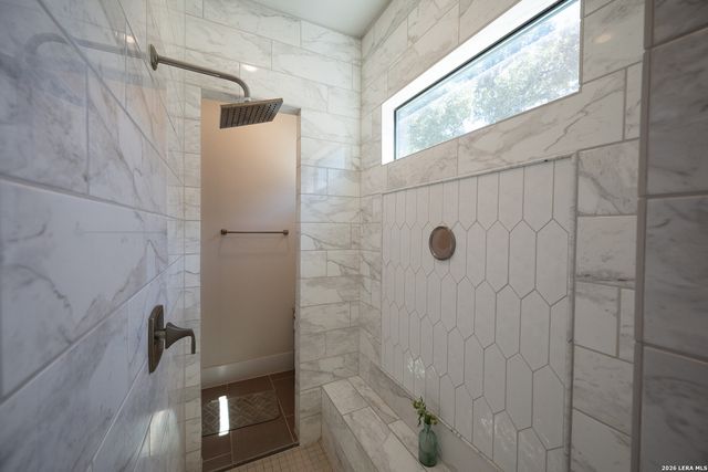 4016 Luz Del Faro, San Antonio, TX 78261