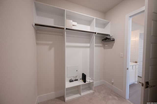 4016 Luz Del Faro, San Antonio, TX 78261