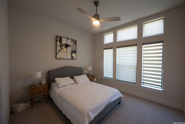 4016 Luz Del Faro, San Antonio, TX 78261