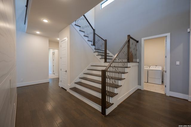 4016 Luz Del Faro, San Antonio, TX 78261