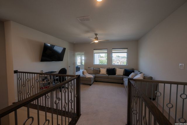 4016 Luz Del Faro, San Antonio, TX 78261