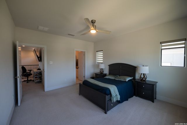 4016 Luz Del Faro, San Antonio, TX 78261