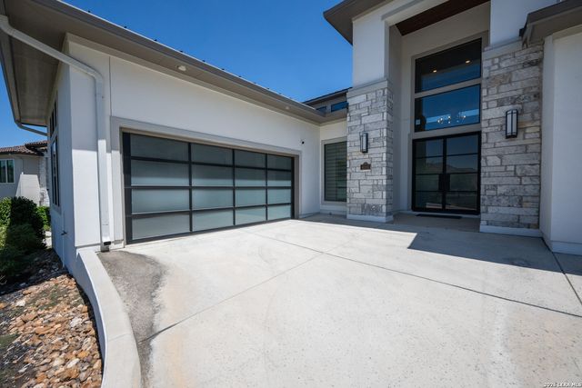 4016 Luz Del Faro, San Antonio, TX 78261