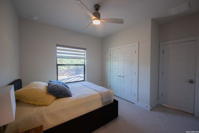 4016 Luz Del Faro, San Antonio, TX 78261